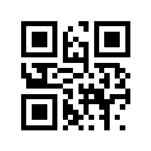 吉诺二维码生成