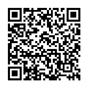 吊死鬼自认为没这个实力可以挑战阎王爷的权威二维码生成