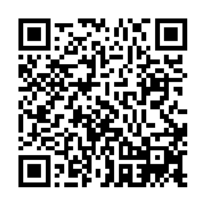 吊灯下摆着一个盖着白色布料而看不懂是什么的奇怪东西二维码生成