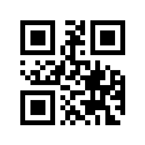 吊环二维码生成