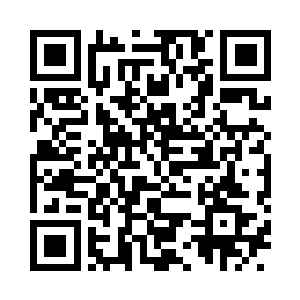 吊着大大眼袋的三角眼狠狠挖了雷霆恩一眼二维码生成