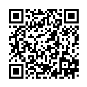 吊顶后更是低矮地让人喘不过气来二维码生成