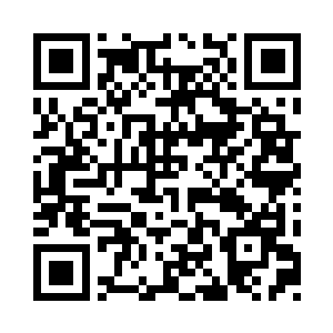 同一个时代竟然可以出现三位这样的天才二维码生成