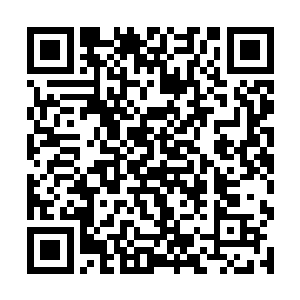 同一个部队的军官发现下面的士兵私贩或者盗用军资二维码生成