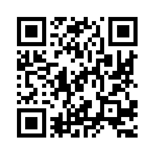 同一境界恐怕是无敌了二维码生成