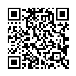 同一批得授密折殊荣的八十名臣子中的大多数二维码生成