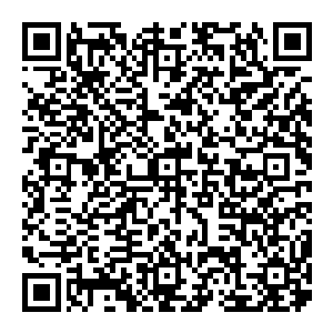 同一时刻 界珠颤动 瞬间从风清扬身上脱落 漂浮在他眉心前方 一个大大的黑洞出现 而这黑洞便是吞噬若水的源头之处二维码生成