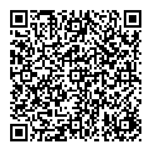 同一时刻 虚空颤抖 一股股强大的气息从其中透露而出 好几个金丹大能从其中飞出 站在茅山掌教四周 虎视眈眈的看着风清扬二维码生成