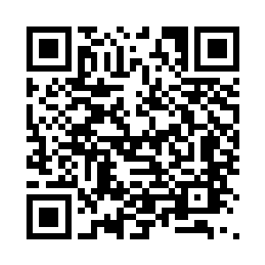 同一时刻他体内的尸王血脉也快速云赚钱起来二维码生成