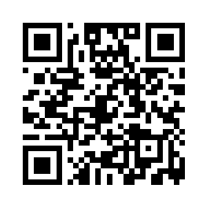 同一时刻抬起右手向前轻轻一点二维码生成