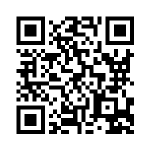 同一时刻眼中浮现一抹激动二维码生成