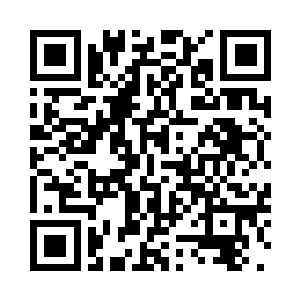 同一时间出现在钟林海倒飞的地方二维码生成