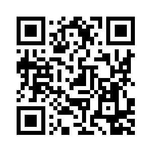 同一时间的罗红颜也是抬起了头二维码生成