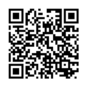 同一时间迅疾几个飘渺跨步离开了暗室二维码生成