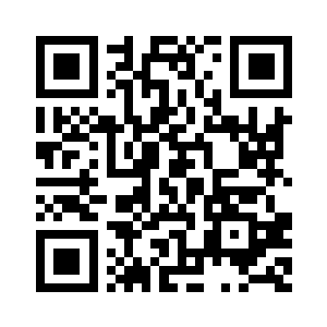 同一贯好皮相的连家人比较起来二维码生成