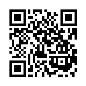 同一轮巡守的人各自分了点二维码生成