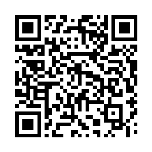 同一马车的仆妇和车夫都噤若寒蝉的低头二维码生成