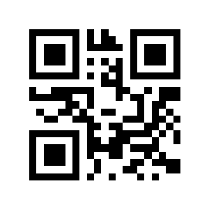 同上+2二维码生成