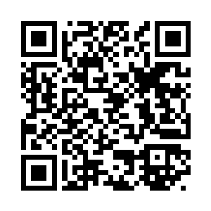 同为一个战壕里的战友默契是必须的二维码生成