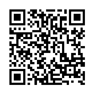 同为南荒出身的玉衢宗真人师郢麻发话了二维码生成