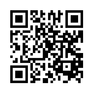 同为大楚双璧的谢西陲和寇江淮二维码生成