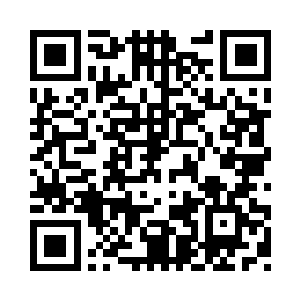 同为天空级别的将领们死得一个不剩二维码生成