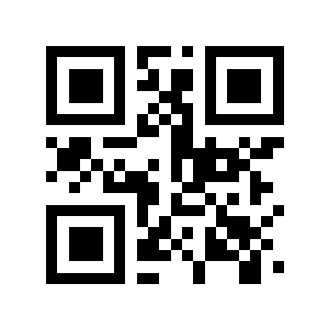 同为子二维码生成