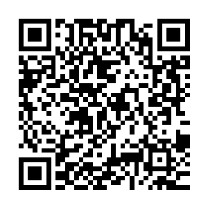 同为宫廷里头杀人灭口倾轧夺权诛戮政敌居家旅行必备之良药二维码生成