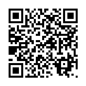 同为打野的淘宝拳更是才不到4级半而已二维码生成