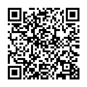 同为正高级职称的研究员与副研究员数量也少不到哪里去二维码生成