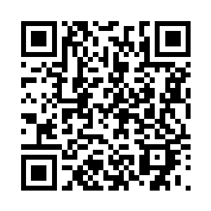 同为用剑高手的叶孤城丝毫没有害怕二维码生成