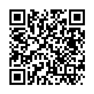 同为这片地域四大家族之一的陆家二维码生成