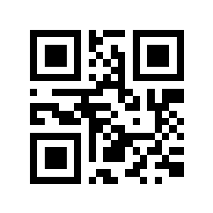 同举二维码生成