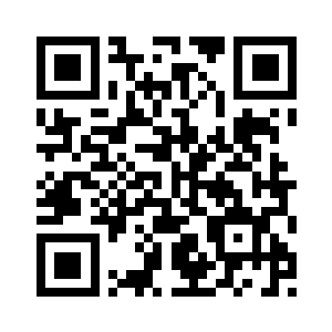 同之前的样子完全不一样二维码生成