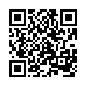 同乡会占据了主导力量二维码生成