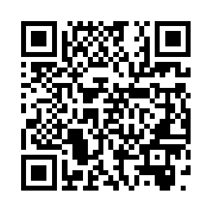 同事之间的友谊再怎么说也比不上同学情二维码生成