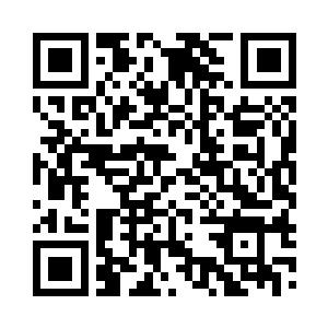 同事从她身上又找不到任何与家人的联系方式二维码生成