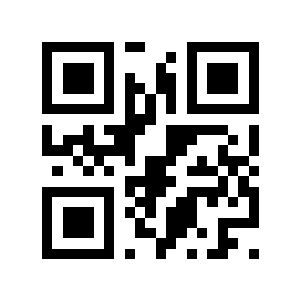 同仁二维码生成