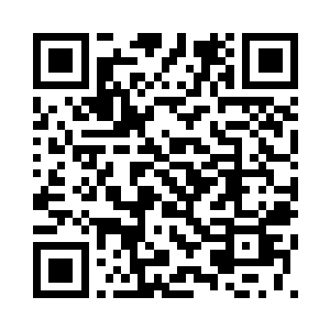 同仇敌忾的氛围似乎瞬间被打破了二维码生成