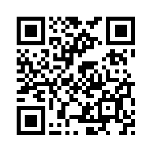 同仇敌忾要对付林烽这个外敌了二维码生成