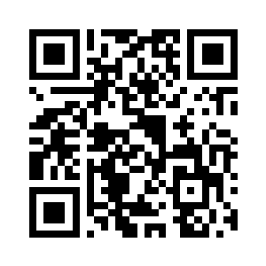 同他一样丝毫不能动弹的燕小霞二维码生成