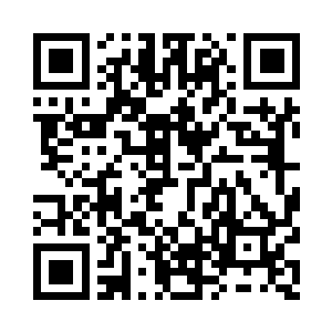 同他一起来的还有一位姓闻人的小姐二维码生成