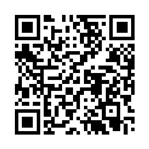 同他回到了当初周三娃住的那个帐篷二维码生成