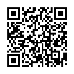 同他手中的双刀一起朝着轩辕诗画攻来二维码生成