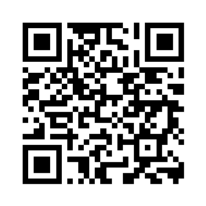 同他说了您今夜不回苏家的事二维码生成