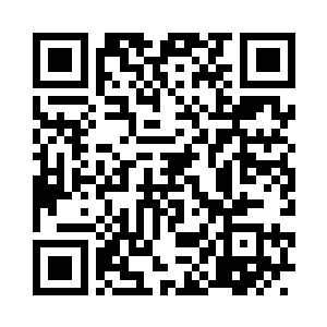 同伴们咬紧牙关在和自己的命运对抗二维码生成