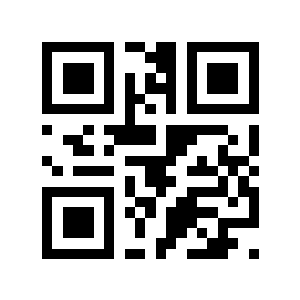 同住二维码生成