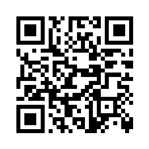 同你妹妹长得倒是有几分相似二维码生成