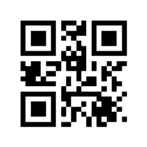 同党人二维码生成