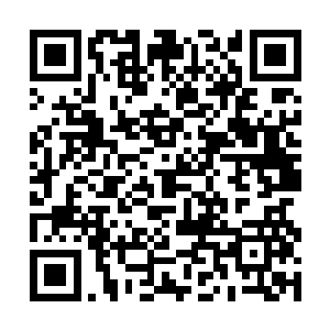 同列s2时期的最终四强……所以这场比赛的关注度二维码生成